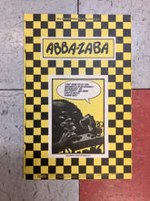 Load image into Gallery viewer, Deep Purple, Cold Blood, &amp; It's a Beautiful Day at Fillmore West - 1968 (Postcard)
