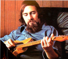 Load image into Gallery viewer, Roy Buchanan : Shredding The Blues: Live At My Father's Place 1978 &amp; 1984 (CD, Gat)
