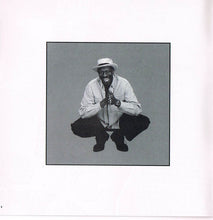 Load image into Gallery viewer, Keb' Mo' : Big Wide Grin (CD, Album)
