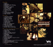 Load image into Gallery viewer, Yo La Tengo : Prisoners Of Love (A Smattering Of Scintillating Senescent Songs 1985-2003) (3xCD, Comp)
