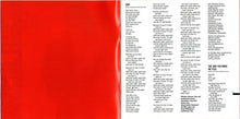 Load image into Gallery viewer, Michael Jackson : Bad (CD, Album, RE)
