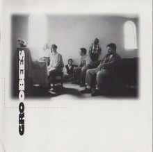 Load image into Gallery viewer, Groobees* : Wayside (CD, Album, RE)
