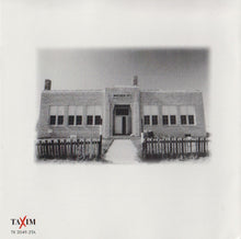 Load image into Gallery viewer, Groobees* : Wayside (CD, Album, RE)

