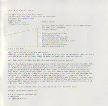 Load image into Gallery viewer, Groobees* : Wayside (CD, Album, RE)
