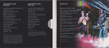 Load image into Gallery viewer, Wings (2) : Wings Over America (2xCD, Album, Promo + DVD, Promo, NTSC)
