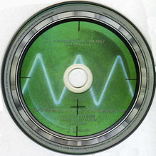 Load image into Gallery viewer, Wings (2) : Wings Over America (2xCD, Album, Promo + DVD, Promo, NTSC)
