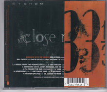 Load image into Gallery viewer, Don Byron : Romance With The Unseen (CD, Album)
