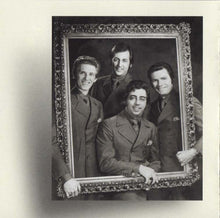 Load image into Gallery viewer, The Statler Brothers : The Definitive Collection (CD, Comp)
