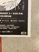 Load image into Gallery viewer, Carnaval - 1988 (Poster)
