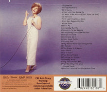 Load image into Gallery viewer, Brenda Lee : The Definitive Collection (CD, Comp)
