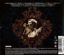 Load image into Gallery viewer, Sarah McLachlan : Mirrorball (CD, Album, Enh, Son)

