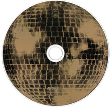Load image into Gallery viewer, Sarah McLachlan : Mirrorball (CD, Album, Enh, Son)
