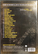 Load image into Gallery viewer, Bachman &amp; Turner : Live At The Roseland Ballroom, NYC (DVD-V, NTSC, Reg)
