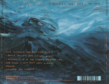 Load image into Gallery viewer, Dirty Three : Whatever You Love, You Are (CD, Album)

