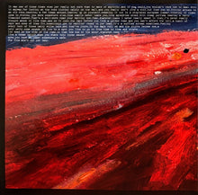Load image into Gallery viewer, Dirty Three : Whatever You Love, You Are (CD, Album)
