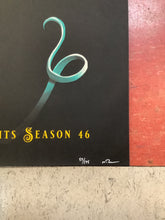 Load image into Gallery viewer, Rufus Wainright at Austin City Limits - 2020 (Poster)
