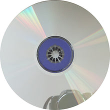 Load image into Gallery viewer, Willie And Lobo* : Fandango Nights (CD, Album)
