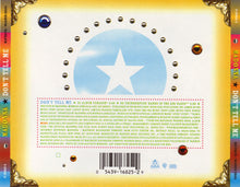 Load image into Gallery viewer, Madonna : Don't Tell Me (CD, Single, Olp)
