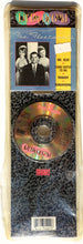 Load image into Gallery viewer, The Fleetwoods : Lil' Bit Of Gold (CD, Mini, EP, Comp)
