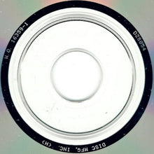 Load image into Gallery viewer, The Beach Boys : Lost &amp; Found (1961-1962) (CD, Comp)
