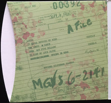 Load image into Gallery viewer, Anita O'Day And Billy May : Swing Rodgers And Hart (CD, Album, RE, RM)
