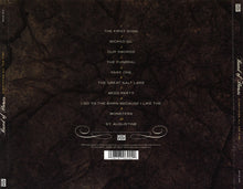 Load image into Gallery viewer, Band Of Horses : Everything All The Time (CD, Album)
