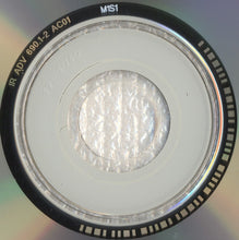 Load image into Gallery viewer, Band Of Horses : Everything All The Time (CD, Album)
