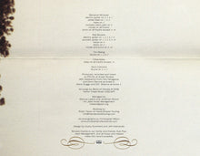 Load image into Gallery viewer, Band Of Horses : Everything All The Time (CD, Album)
