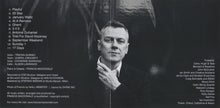 Load image into Gallery viewer, Francis Macdonald : Music For String Quartet, Piano And Celeste (CD, Album)

