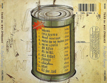Load image into Gallery viewer, Toad The Wet Sprocket : In Light Syrup (CD, Comp, Pit)
