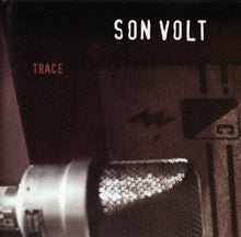 Load image into Gallery viewer, Son Volt : Trace (CD, Album, Club, BMG)
