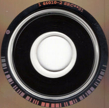 Load image into Gallery viewer, Son Volt : Trace (CD, Album, Club, BMG)
