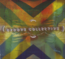 Load image into Gallery viewer, Groove Collective : People People Music Music (CD, Album, Dig)
