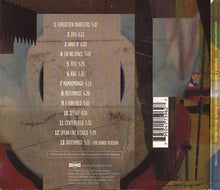 Load image into Gallery viewer, Groove Collective : People People Music Music (CD, Album, Dig)
