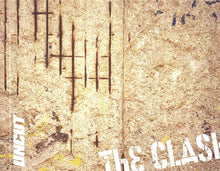 Load image into Gallery viewer, Various : White Riot Vol One (A Tribute To The Clash) (CD, Comp)
