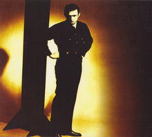 Load image into Gallery viewer, Johnny Cash : Walk The Line (2xCD, Comp, RM)
