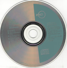 Load image into Gallery viewer, The Jimi Hendrix Experience : Live At Winterland (CD, Album)
