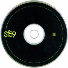 Load image into Gallery viewer, Starflyer 59 : Old (CD, Album)

