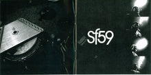 Load image into Gallery viewer, Starflyer 59 : Old (CD, Album)
