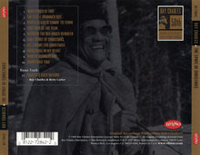 Load image into Gallery viewer, Ray Charles : The Spirit Of Christmas (CD, Album, RE, RM, RP)
