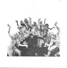 Load image into Gallery viewer, Various : Pippin (Original Cast Album) (CD, Album, RE)
