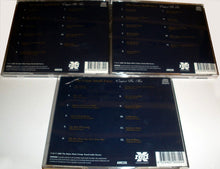 Load image into Gallery viewer, Small Faces : The Great Small Faces (3xCD, Comp + Box)
