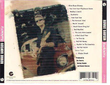 Load image into Gallery viewer, Ronnie Dawson : Rockinitis (CD, Album)
