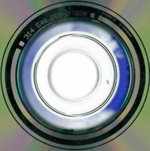 Load image into Gallery viewer, Various : Tower Of Song (The Songs Of Leonard Cohen) (CD, Comp)
