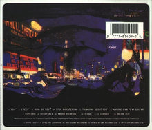 Load image into Gallery viewer, Radiohead : Pablo Honey (CD, Album, RE, Cin)
