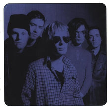 Load image into Gallery viewer, Radiohead : Pablo Honey (CD, Album, RE, Cin)
