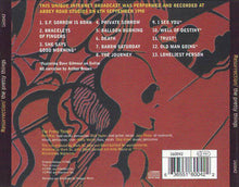 Load image into Gallery viewer, The Pretty Things : Resurrection (CD, Album, Ltd, Num)
