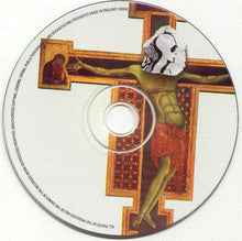 Load image into Gallery viewer, The Pretty Things : Resurrection (CD, Album, Ltd, Num)
