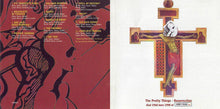 Load image into Gallery viewer, The Pretty Things : Resurrection (CD, Album, Ltd, Num)
