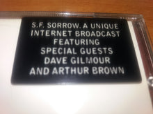 Load image into Gallery viewer, The Pretty Things : Resurrection (CD, Album, Ltd, Num)
